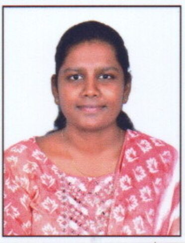Dr. S. Akshya profile picture