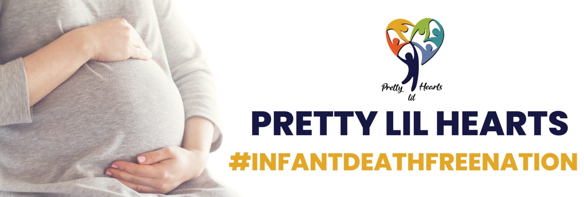 Pretty lil hearts (1)